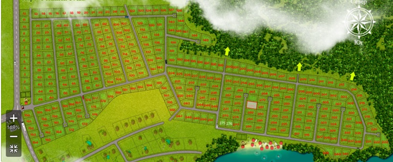 Парус призрак2